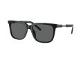 Giorgio Armani 8202U 587587 55 Men sunglasses