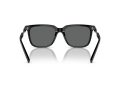 Giorgio Armani 8202U 587587 55 Men sunglasses