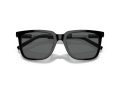 Giorgio Armani 8202U 587587 55 Men sunglasses