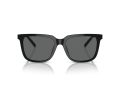 Giorgio Armani 8202U 587587 55 Men sunglasses
