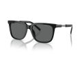 Giorgio Armani 8202U 587587 55 Men sunglasses