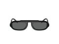Giorgio Armani 8203 587587 51 Men sunglasses