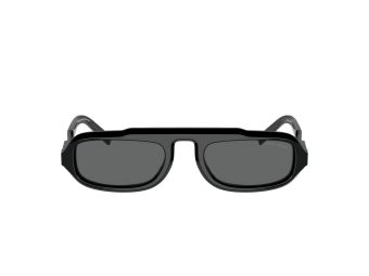 Giorgio Armani 8203 587587 51 Men sunglasses
