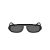 Giorgio Armani 8203 587587 51 Men sunglasses