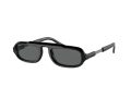 Giorgio Armani 8203 587587 51 Men sunglasses