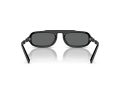 Giorgio Armani 8203 587587 51 Men sunglasses