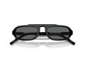 Giorgio Armani 8203 587587 51 Men sunglasses