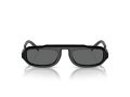 Giorgio Armani 8203 587587 51 Men sunglasses