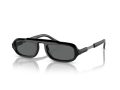 Giorgio Armani 8203 587587 51 Men sunglasses