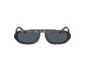 Giorgio Armani 8203 604887 51 Men sunglasses