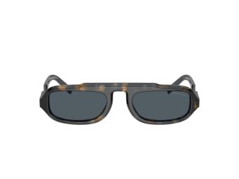 Giorgio Armani 8203 604887 51 Men sunglasses