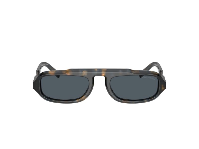 Giorgio Armani 8203 604887 51 Men sunglasses