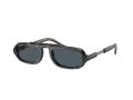 Giorgio Armani 8203 604887 51 Men sunglasses