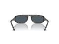 Giorgio Armani 8203 604887 51 Men sunglasses