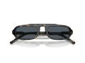 Giorgio Armani 8203 604887 51 Men sunglasses