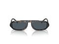 Giorgio Armani 8203 604887 51 Men sunglasses