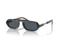 Giorgio Armani 8203 604887 51 Men sunglasses