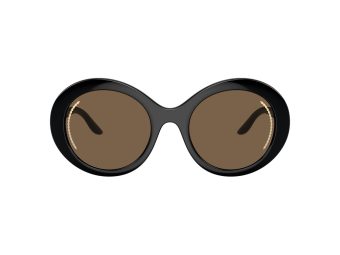 Giorgio Armani 8204 500173 53 Women sunglasses