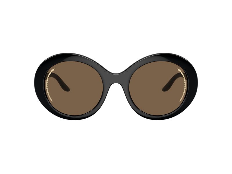 Giorgio Armani 8204 500173 53 Women sunglasses