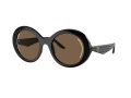 Giorgio Armani 8204 500173 53 Women sunglasses