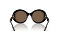 Giorgio Armani 8204 500173 53 Women sunglasses