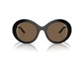 Giorgio Armani 8204 500173 53 Women sunglasses