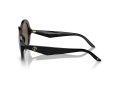 Giorgio Armani 8204 500173 53 Women sunglasses