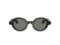 Giorgio Armani 8205 6060/1 46 Men sunglasses