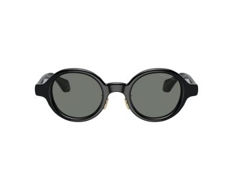 Giorgio Armani 8205 6060/1 46 Men sunglasses