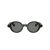 Giorgio Armani 8205 6060/1 46 Men sunglasses