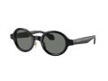 Giorgio Armani 8205 6060/1 46 Men sunglasses