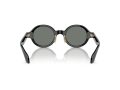 Giorgio Armani 8205 6060/1 46 Men sunglasses