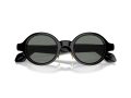 Giorgio Armani 8205 6060/1 46 Men sunglasses