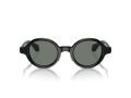 Giorgio Armani 8205 6060/1 46 Men sunglasses