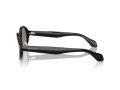 Giorgio Armani 8205 6060/1 46 Men sunglasses