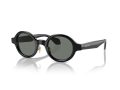 Giorgio Armani 8205 6060/1 46 Men sunglasses