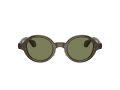 Giorgio Armani 8205 60612A 46 Men sunglasses