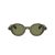 Giorgio Armani 8205 60612A 46 Men sunglasses