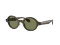 Giorgio Armani 8205 60612A 46 Men sunglasses