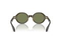 Giorgio Armani 8205 60612A 46 Men sunglasses