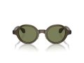 Giorgio Armani 8205 60612A 46 Men sunglasses