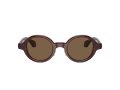 Giorgio Armani 8205 606273 46 Men sunglasses