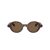 Giorgio Armani 8205 606273 46 Men sunglasses