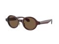 Giorgio Armani 8205 606273 46 Men sunglasses