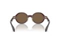Giorgio Armani 8205 606273 46 Men sunglasses