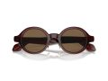 Giorgio Armani 8205 606273 46 Men sunglasses
