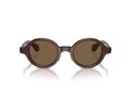 Giorgio Armani 8205 606273 46 Men sunglasses