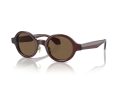 Giorgio Armani 8205 606273 46 Men sunglasses
