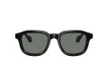 Giorgio Armani 8206 6060/1 51 Men sunglasses