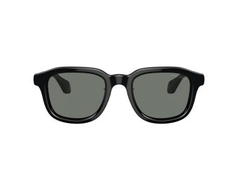 Giorgio Armani 8206 6060/1 51 Men sunglasses